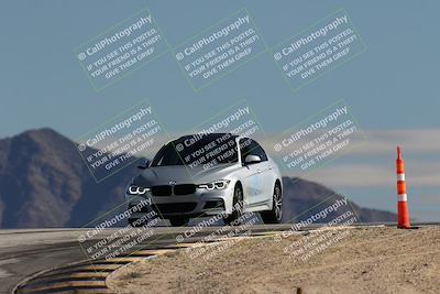 media/Jan-04-2026-SCCA SD (Sun) [[defc442887]]/2-Intermediate 1 Group/Session 2 (Turn 12)/